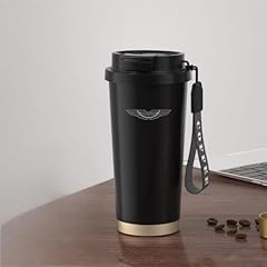 Car travel mug for sale  Delivered anywhere in USA 