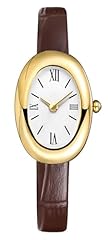 Mastop bracelet watch for sale  Delivered anywhere in USA 