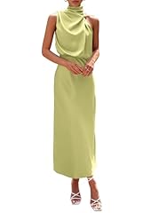 Prettygarden women 2025 for sale  Delivered anywhere in USA 
