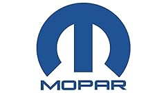 Mopar 6806 7457aa for sale  Delivered anywhere in USA 