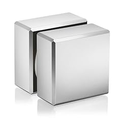 Mikede neodymium block for sale  Delivered anywhere in USA 