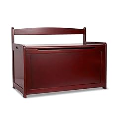 Melissa doug wooden for sale  Delivered anywhere in USA 