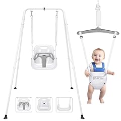 Harppa toddler swing for sale  Delivered anywhere in USA 