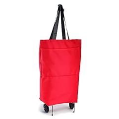 Upgrade shopping bag for sale  Delivered anywhere in USA 