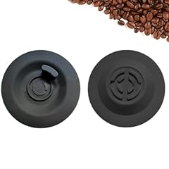 Sportarc 2pcs 58mm usato Sportarc 2pcs 58mm usato  Spedito ovunque in Italia