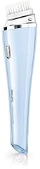 Philips sc5265 brosse d'occasion  Livré partout en France