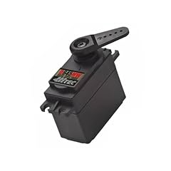 Buddy hitec d645mw for sale  Delivered anywhere in USA 