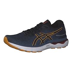 Asics nimbus scarpa usato  Spedito ovunque in Italia 