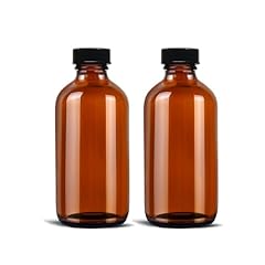 Amber glass boston for sale  Delivered anywhere in USA 
