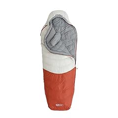 Ampex sleeping bag for sale  Delivered anywhere in USA 