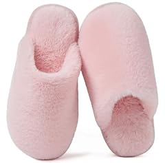 Coswind chaussons femme d'occasion  Livré partout en France
