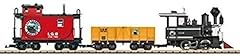 Lgb freight train for sale  Delivered anywhere in USA 