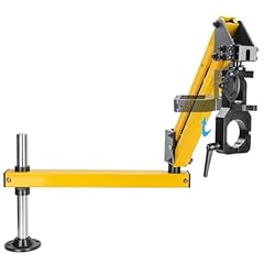 Helivivfy aluminum tapper for sale  Delivered anywhere in USA 