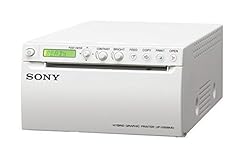 Sony x898md printer gebraucht kaufen  Wird an jeden Ort in Deutschland