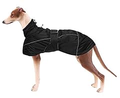 Babepet greyhound coat for sale  Delivered anywhere in UK