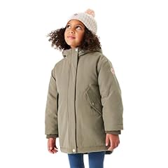 Garcia kids gj440805 gebraucht kaufen  Wird an jeden Ort in Deutschland