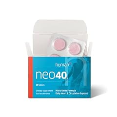 Humann neo40 daily for sale  Delivered anywhere in USA 