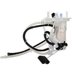Eccpp fuel pump for sale  Delivered anywhere in USA 