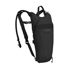 Camelbak thermobak tactical for sale  Delivered anywhere in USA 