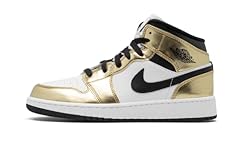 Nike air jordan for sale  Delivered anywhere in USA 