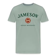 Jameson whiskey enthusiast for sale  Delivered anywhere in USA 