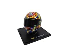 Opo valentino rossi d'occasion  Livré partout en Belgiqu