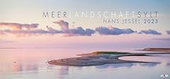 Meerlandschaft sylt panorama gebraucht kaufen  Wird an jeden Ort in Deutschland