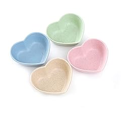Esowemsn 10pcs assorted for sale  Delivered anywhere in USA 