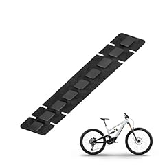 Chainstay protector mtb for sale  Delivered anywhere in UK