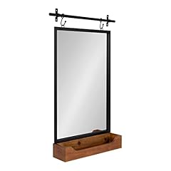 Kate laurel gammons for sale  Delivered anywhere in USA 