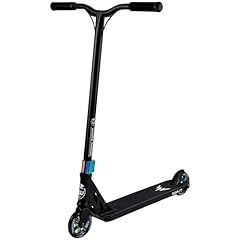 Longway unisex adulto usato  Spedito ovunque in Italia 