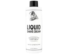 Suavecito liquid shave for sale  Delivered anywhere in USA 
