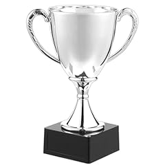 Juvale trophy cup for sale  Delivered anywhere in USA 
