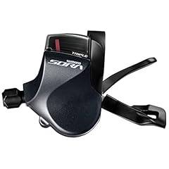 Shimano sora r3000 gebraucht kaufen  Wird an jeden Ort in Deutschland