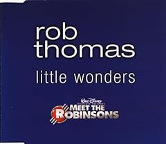 Little wonders gebraucht kaufen  Wird an jeden Ort in Deutschland
