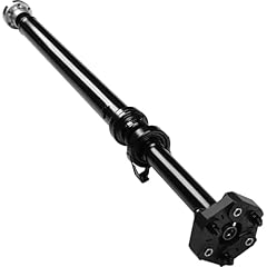 Drivexpert 7l0521102b rear for sale  Delivered anywhere in USA 