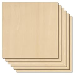 Xtool selected basswood for sale  Delivered anywhere in USA 