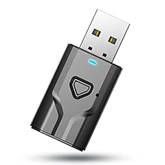Usb bluetooth adapter gebraucht kaufen  Wird an jeden Ort in Deutschland
