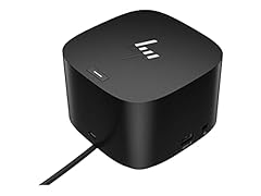 Inc thunderbolt dock gebraucht kaufen  Wird an jeden Ort in Deutschland