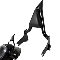 1997 2008 detachable for sale  Delivered anywhere in USA 