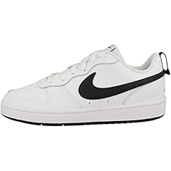 Nike court borough for sale  Delivered anywhere in USA 