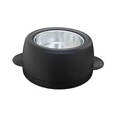 Baoblaze pot colle d'occasion  Livré partout en France