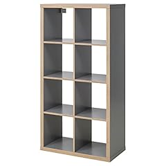 Ikea kallax shelving for sale  Delivered anywhere in UK