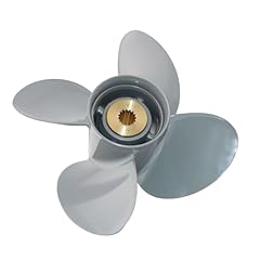 Pwcman oem grade for sale  Delivered anywhere in USA 