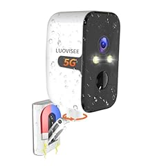 Security cameras wireless for sale  Delivered anywhere in USA 