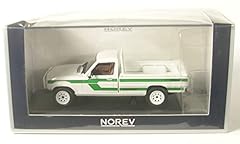 Norev peugeot 504 d'occasion  Livré partout en France