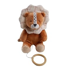 Noukie mini peluche d'occasion  Livré partout en France
