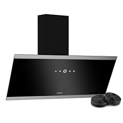 Klarstein flashline hotte d'occasion  Livré partout en France