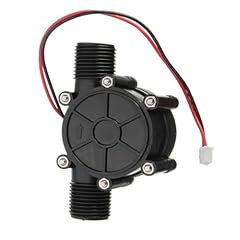 Toddmomy 12v generator for sale  Delivered anywhere in USA 