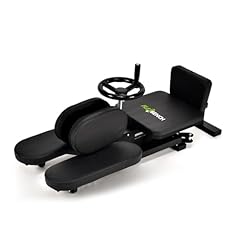 Hip stretching machine for sale  Delivered anywhere in USA 